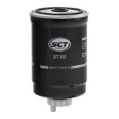 SCT ST 302 Топливный фильтр ST302