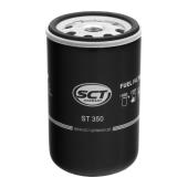 SCT ST 350 Топливный фильтр ST350