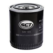 SCT SM 180 Масляный фильтр SM180