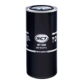 SCT ST 358 Топливный фильтр ST358