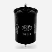 SCT ST 314 Топливный фильтр ST314