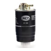 SCT ST 304 Топливный фильтр ST304
