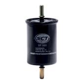 SCT ST 393 Топливный фильтр ST393