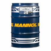 7818 MANNOL 2-TAKT PREMIUM OUTBOARD 60 л. Синтетическое моторное масло