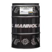 7730 MANNOL LEGEND 504/507 0W30 208 л. Синтетическое моторное масло 0W-30 
