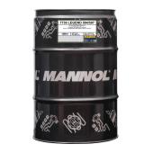 7730 MANNOL LEGEND 504/507 0W30 60 л. Синтетическое моторное масло 0W-30 